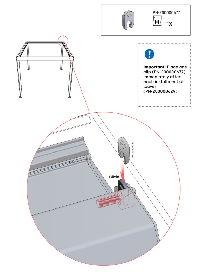 louver_clip.png