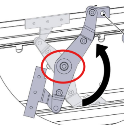bolt.png