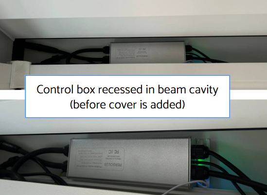 control_box_1.png