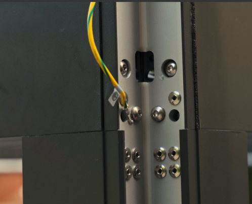 grounding_wire.png