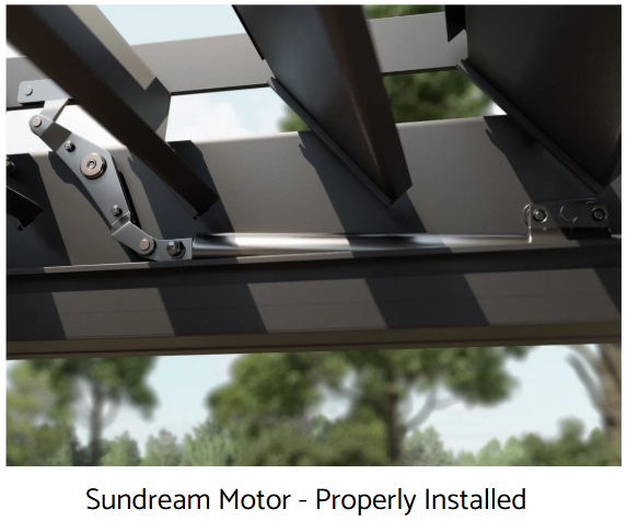 sundream_motor.png