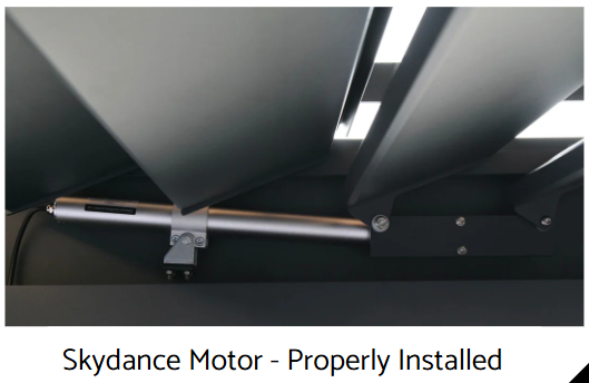 skydance_motor.png