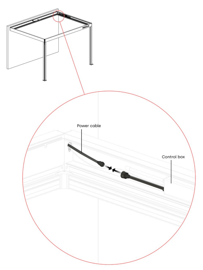 Wallmounted_power_1.png