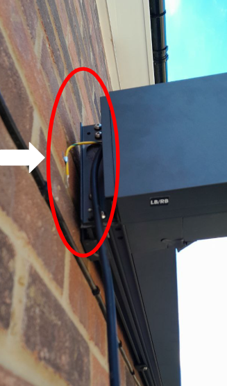 wallmounted_power_2.png