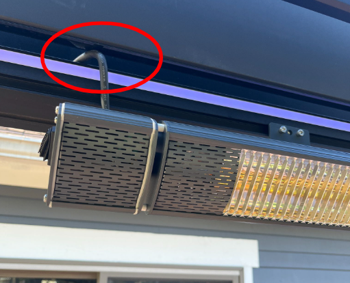 heater_cord.png