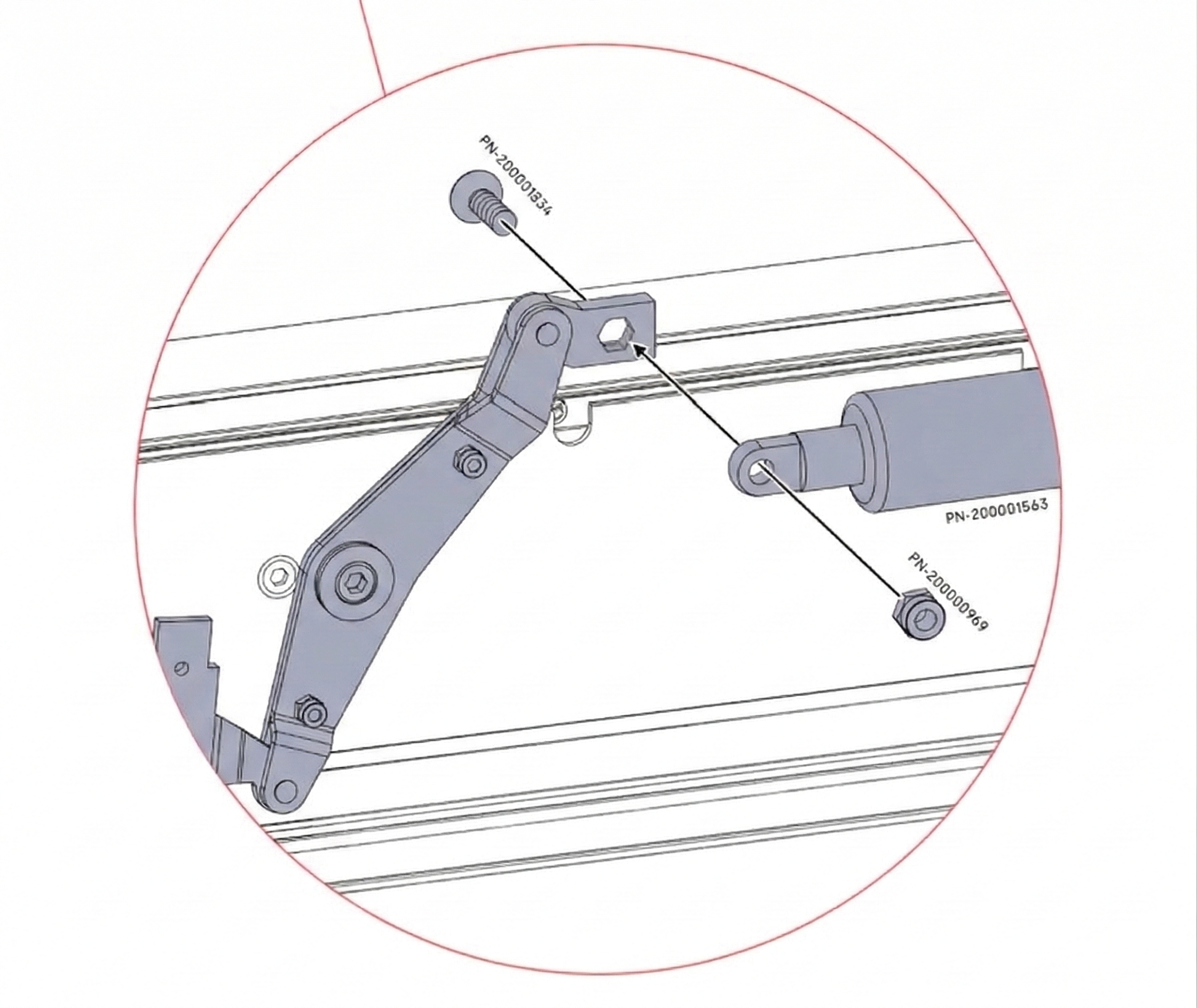 motor_arm.png